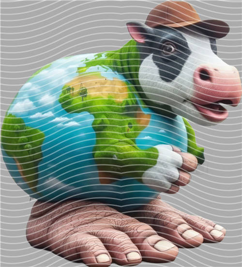 Tung Tung sahur-TT 382